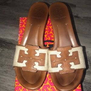 Tory burch